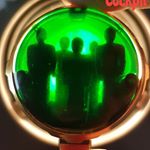 Profile Picture of Power Rangers FR (@prangersfr67) on Instagram