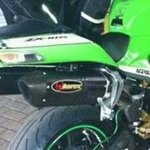 Profile Picture of Terrance Boddie (@terranceboddie) on Instagram