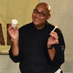 Profile Picture of Kevin Belton (@chefkevinbelton) on Instagram