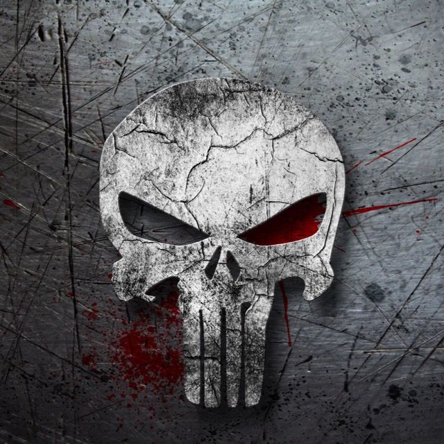 Profile Picture of Marshall Wright (@@marshallwright4) on Tiktok