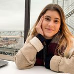 Profile Picture of Marina López Lorigados (@maarina_lopez) on Instagram