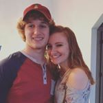 Profile Picture of Michaela Ann Schmid (@michaelaaa.schmid) on Instagram