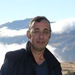 Profile Picture of David Altman (@altman5956) on Instagram