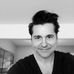 Profile Picture of Paul Colantuono (@paul.colantuono.5) on Facebook