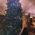 Profile Picture of Katie Burke (@katie.burke.94043) on Facebook