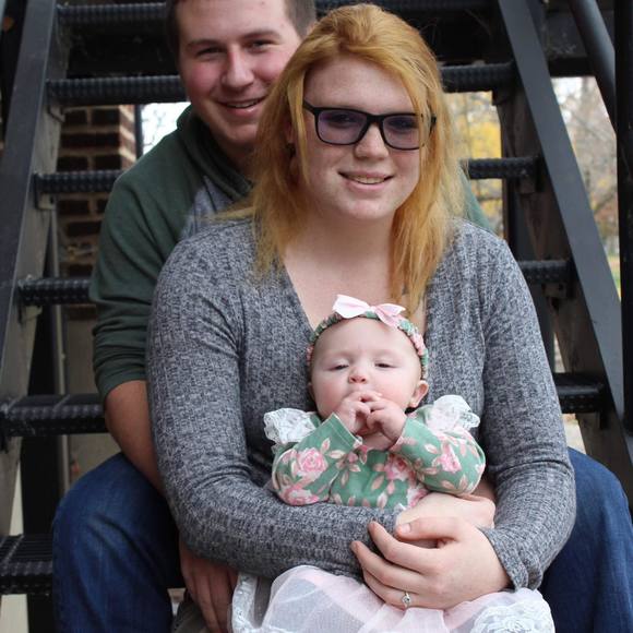 Profile Picture of Ben Clark (@clarkbendavid) on Poshmark