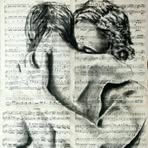 Profile Picture of Мария Браило (@maria.brailo) on Facebook