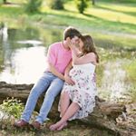 Profile Picture of Brook Stout (@brook_kent) on Instagram