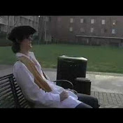 Profile Picture of Eric Foss (@Ericfoss311) on Youtube