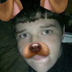 Aaron Tilley - Instagram Profile Picture of Aaron Tilley (@tilleys_spamm29) on Instagram