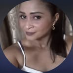 Profile Picture of Paula Taveira (@Paula-Taveira) on Facebook