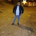 Profile Picture of Julio Cesar Lima (@juliocesar.lima.370515) on Facebook