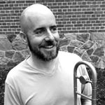 Profile Picture of Christoffer Sjögren (@chris_sjogrens) on Instagram