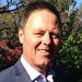 Profile Picture of Kevin Radloff (@radloffkevin) on Pinterest