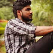 Profile Picture of Abish Thomas (@abishabi8584) on Youtube