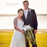 Profile Picture of Paige Anderson (@paigeanderson0414) on Instagram