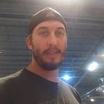 Brian Gooden - Instagram Profile Picture of Brian Gooden (@bgdakota04) on Instagram