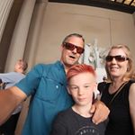 Ian Straight - Instagram Profile Picture of Ian Straight (@straight.ian) on Instagram