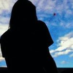 Profile Picture of Joshua Flippin (@sleepingb0y) on Instagram