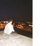 Steven Amante - Instagram Profile Picture of Steven Amante (@samante_) on Instagram