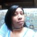 Profile Picture of April Goss (@april.goss.520) on Facebook