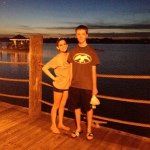 Profile Picture of caleblyons35 (@caleblyons35) on Instagram