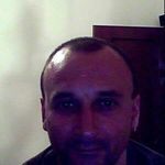 Profile Picture of Pietro Buono (@pietrobuono) on Instagram