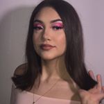 Profile Picture of Priscilla Martinez (@priscillaaa_131) on Instagram