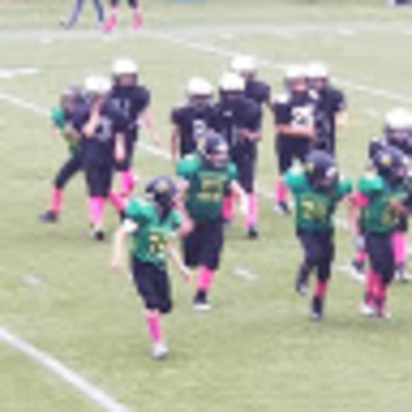 Profile Picture of Jeffrey Frenette (@jfrenette28) on Poshmark