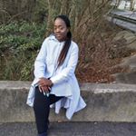 Profile Picture of Jerrica Holt (@jerrica_holt) on Instagram