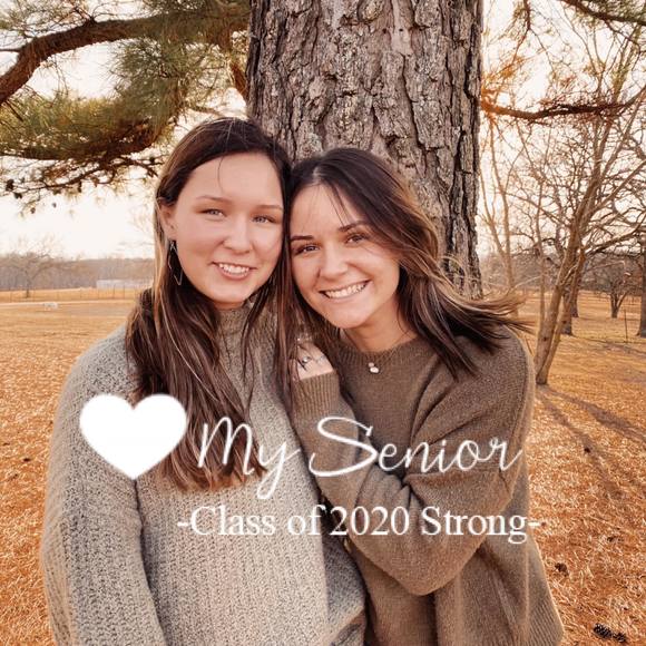 Profile Picture of Annette Villines (@avillines) on Poshmark