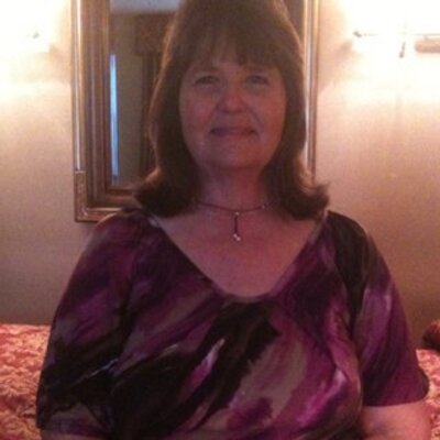 Profile Picture of Margaret Raines (@margaret_raines) on Twitter