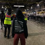 Profile Picture of Yolanda Sánchez Cortés (@yolaandasaanchez) on Instagram