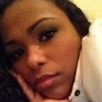 Profile Picture of Andrea Micucci (@safirabr2004) on Twitter