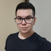 Profile Picture of Isaac Melo (@isaac2121211) on Youtube