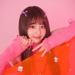 Profile Picture of 羅珮含 (@pei._.0709) on Instagram