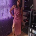 Profile Picture of Caroline Moses (@ambrose_moses) on Instagram