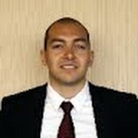 Profile Picture of Steven Caban (@steven-caban-2) on Quora