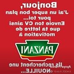 Profile Picture of julia Pesavento (@_julia._juju_) on Instagram