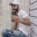 Profile Picture of Amr Hamdy (@amr.hamdy1313) on Facebook