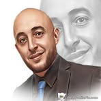 Profile Picture of George Najjar (@george.najjar.7524) on Facebook