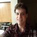 Profile Picture of Nick Telios (@nick.telios) on Facebook