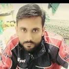Profile Picture of   Tariq Mughal... (@tariqmughal68) on Tiktok