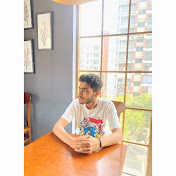 Profile Picture of Arman Hossain Alif (@Arman_hossain_alif) on Youtube