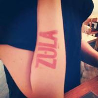 Profile Picture of Nebojsa Stefanovic (@zula65) on Pinterest