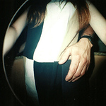 Profile Picture of Sam Gretter (@samantagretter) on Flickr