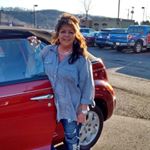 Profile Picture of Pam Bryan (@pambryan12) on Instagram