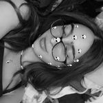 Hala Ahmed - Instagram Profile Picture of Hala Ahmed (@halulaisherex) on Instagram