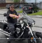 Profile Picture of James Strassner (@james.strassner.2025) on Facebook