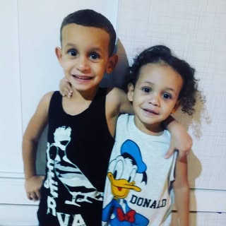 Profile Picture of Adriano e Heitor (@antonioadriano1) on Instagram